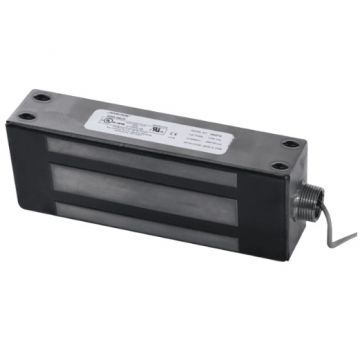 Securitron, M62G-EX Maglocks for Hazardous Locations, UL294 Class 1, Division 2, Groups A, B, C, D